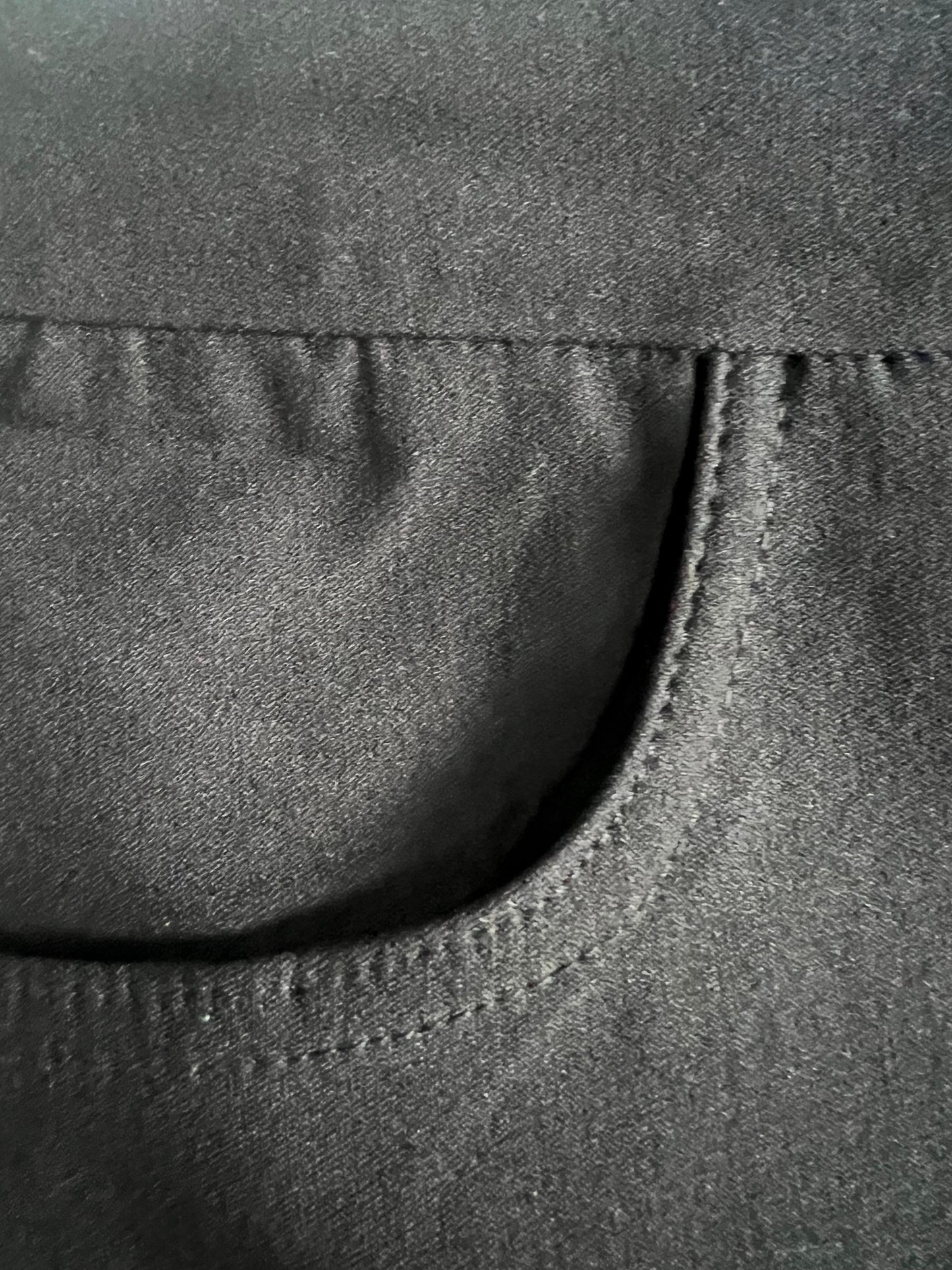 Pantalon capri para Dama Mario Serrani