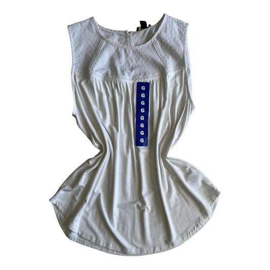 Copia de Blusa para dama Dalia