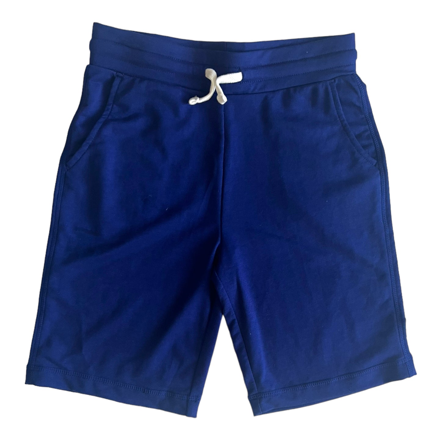 Short niño 32 degrees