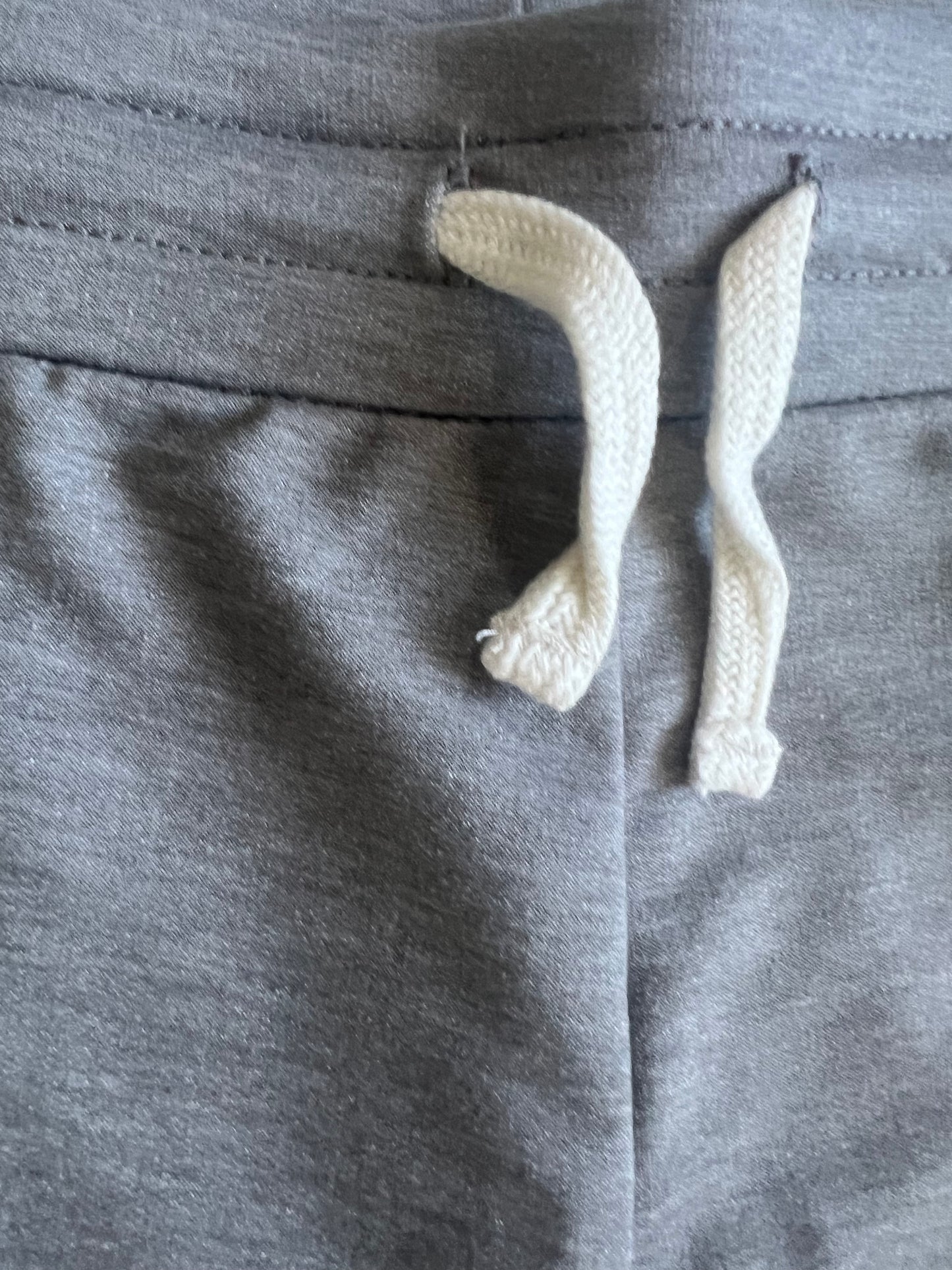 Set de 2 shorts niño 32 degrees