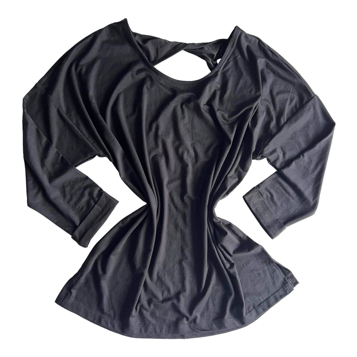 Blusa para dama Tuff Apparel