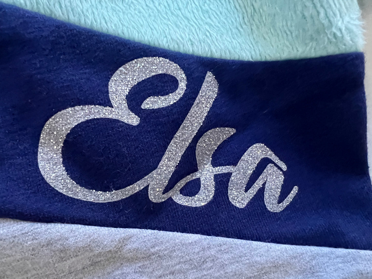 Conjunto para niña Disney Frozen