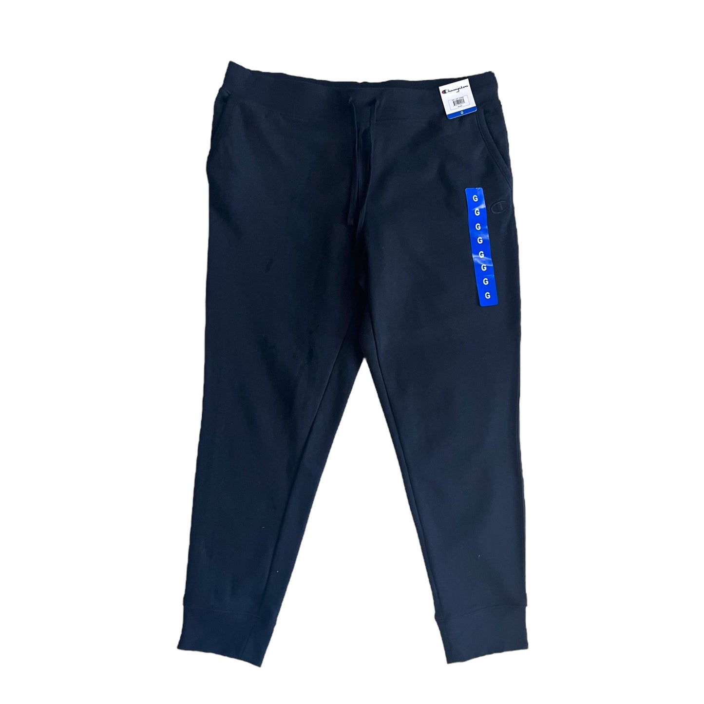 Jogger Pants Dama Champion