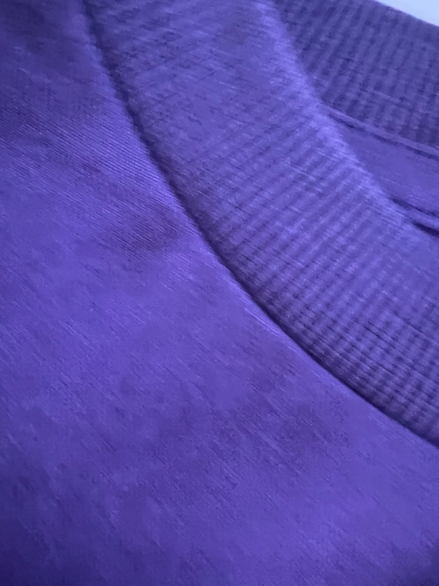 Playera deportiva para Dama Fila