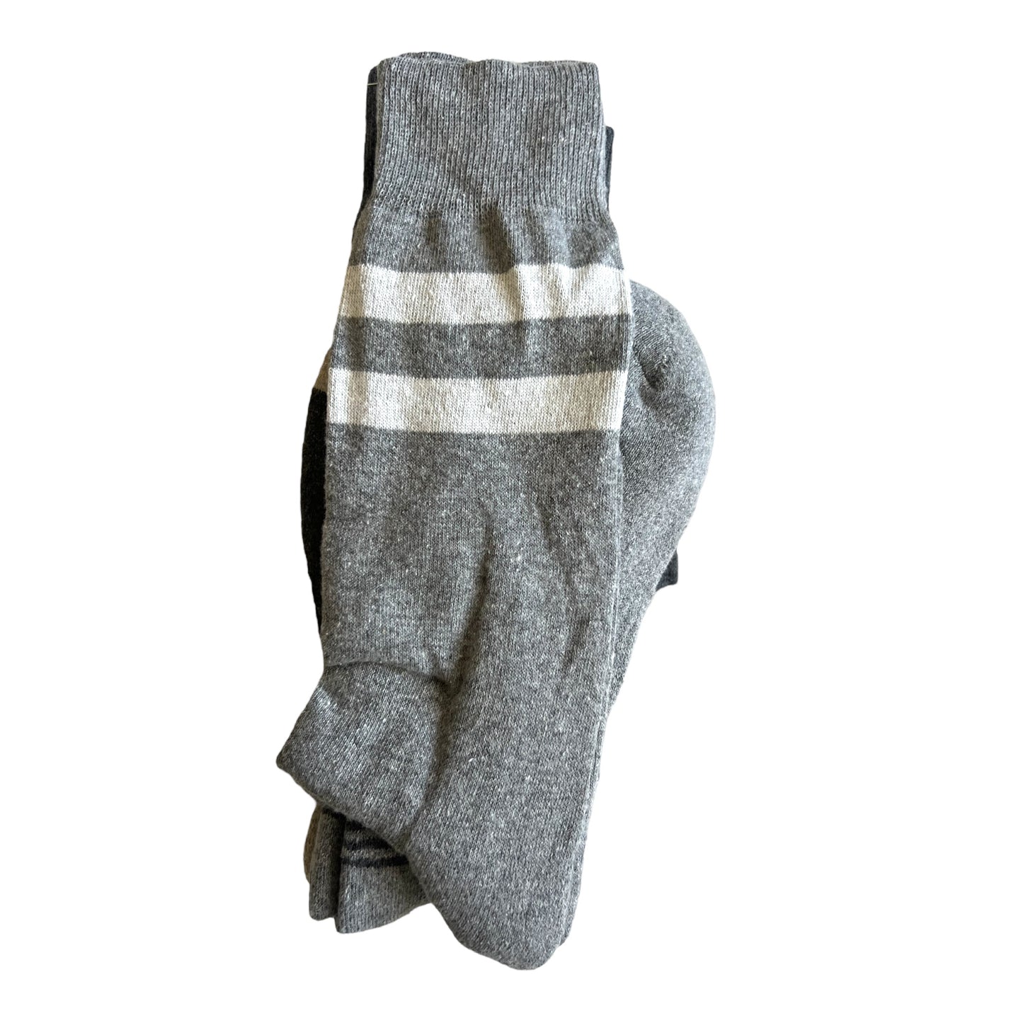 Calcetines caballero