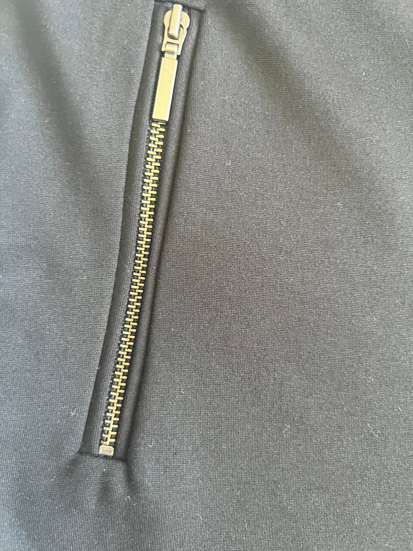 Pantalón para dama Dalia