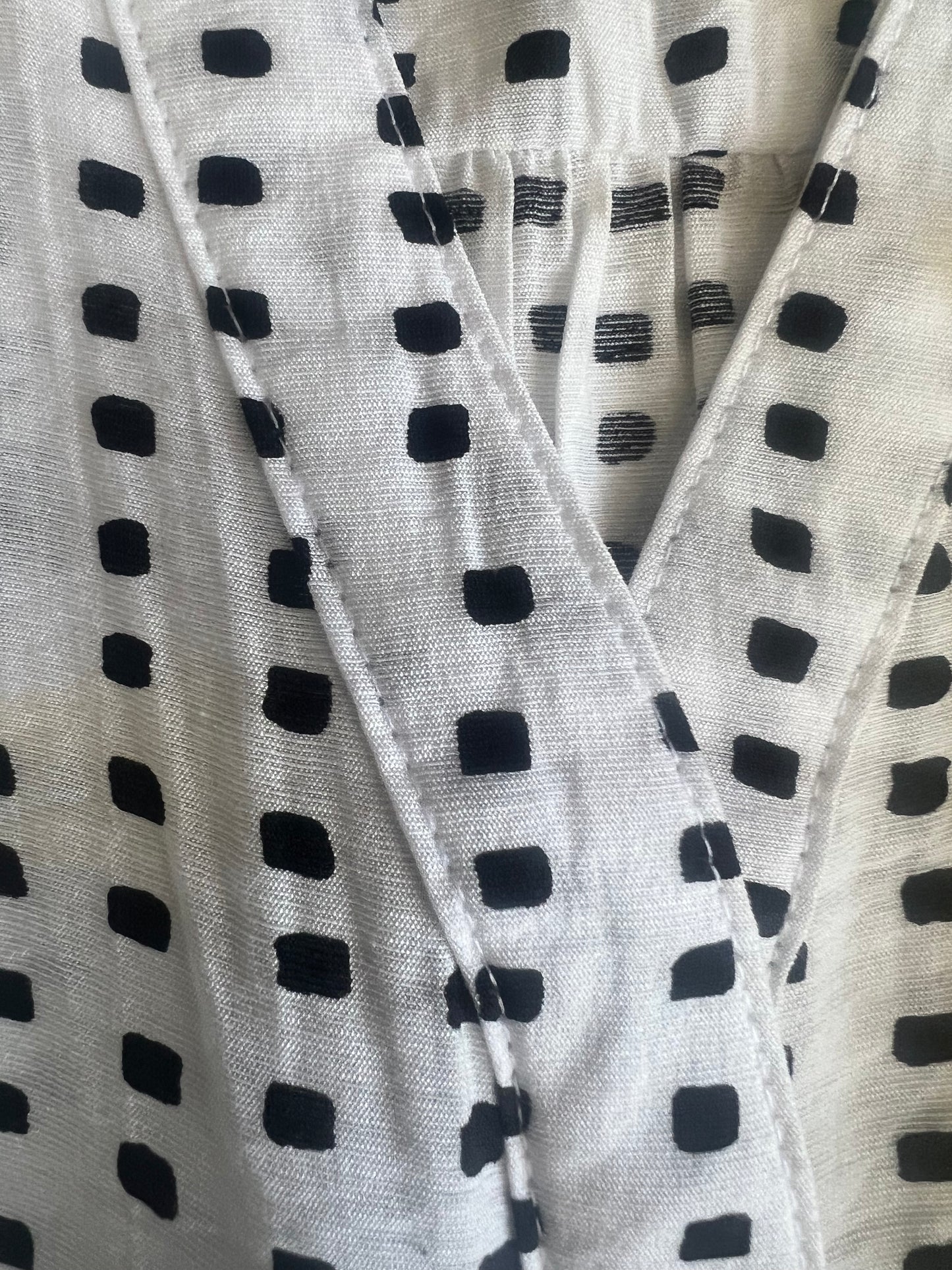 Blusa para dama Jachs