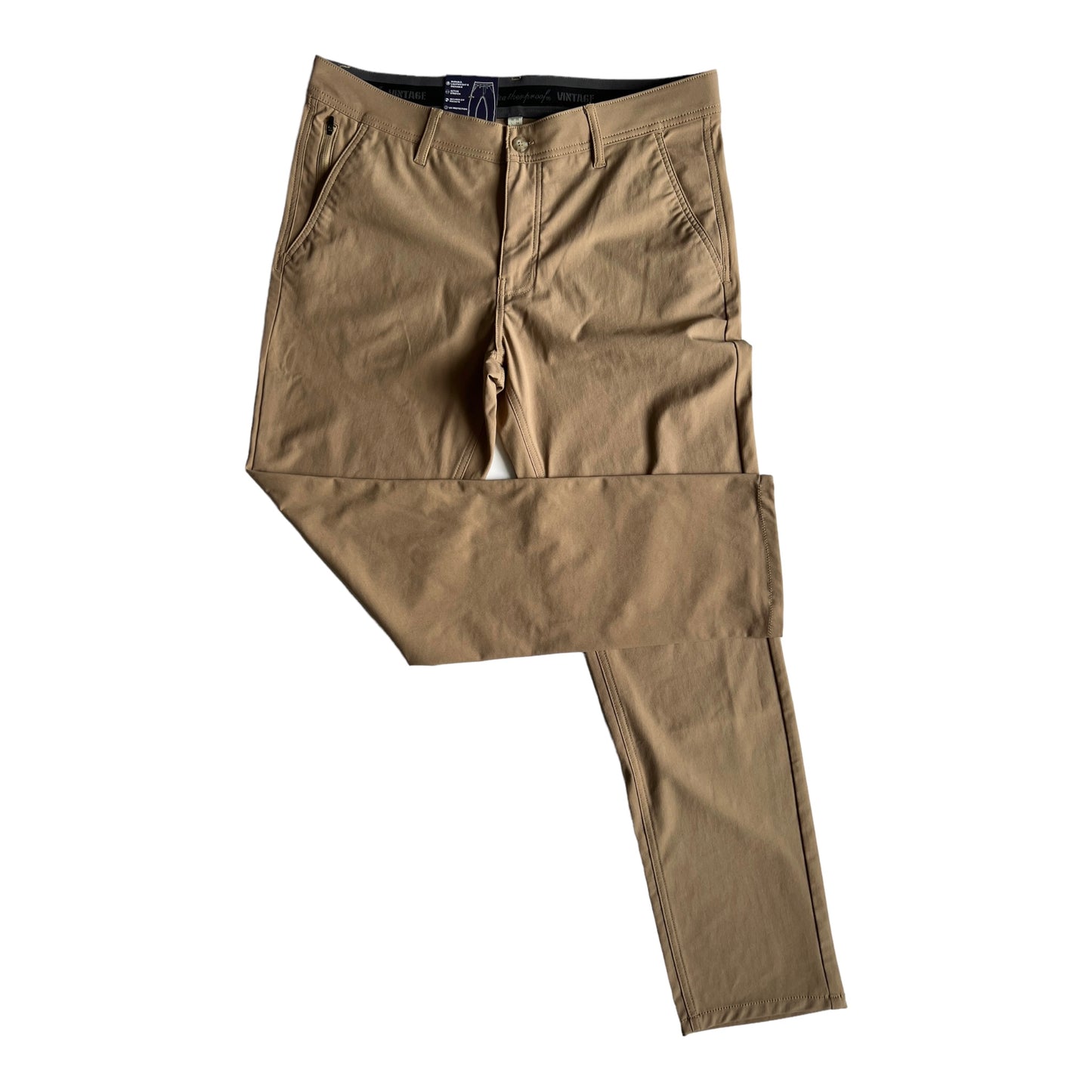 Pantalón para caballero Weatherproof