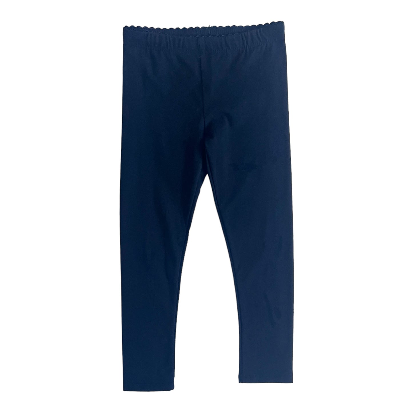 Leggins para Niña Vigoss