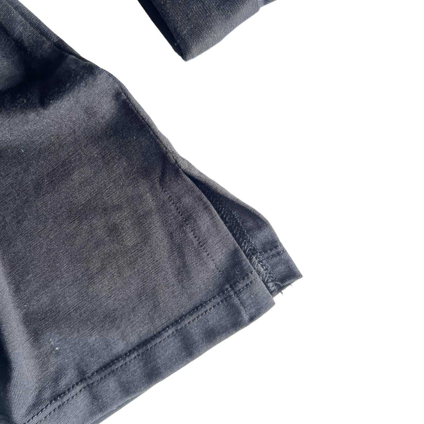 Blusa para dama Tuff Apparel