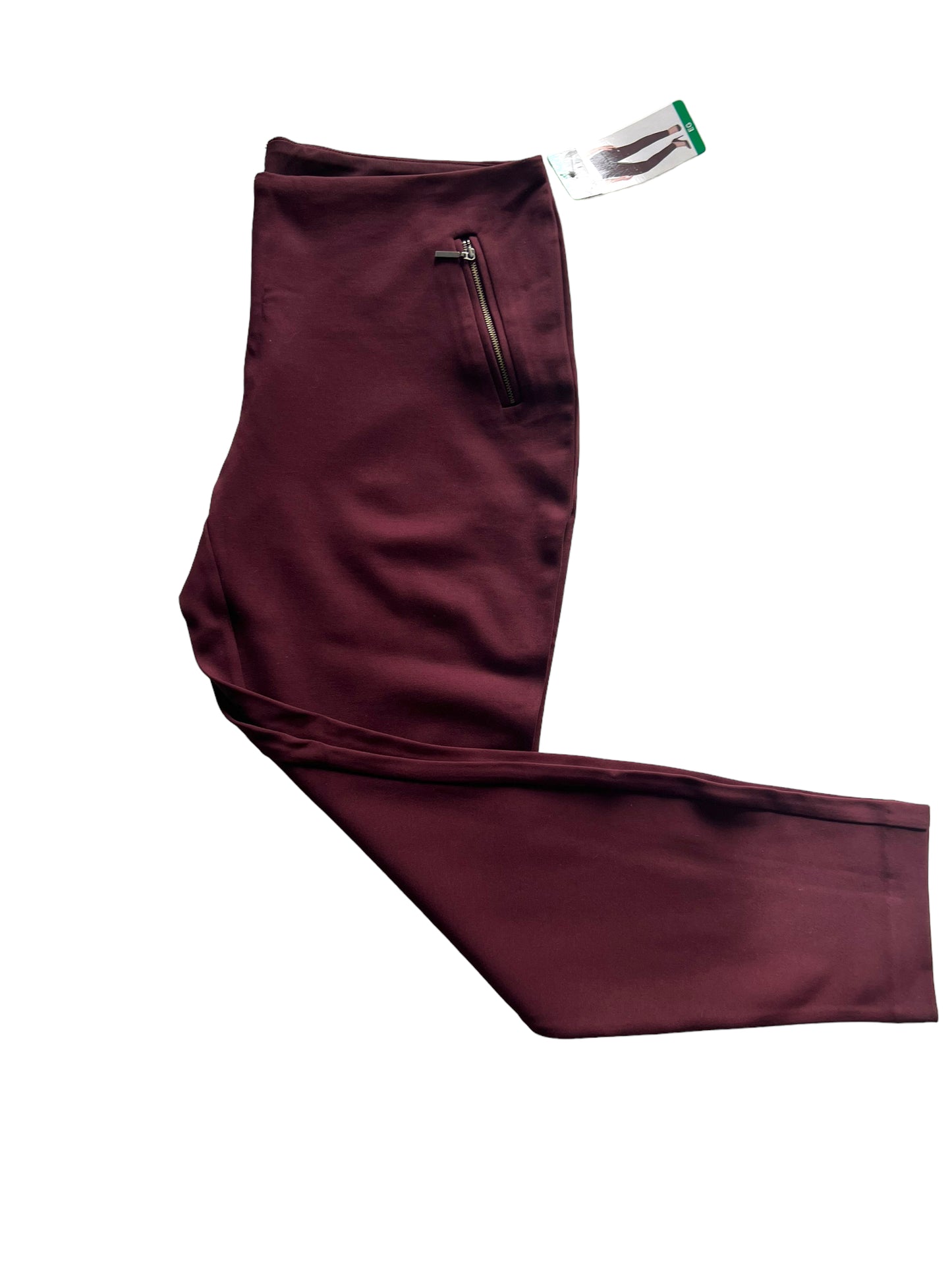 Pantalón para dama Dalia