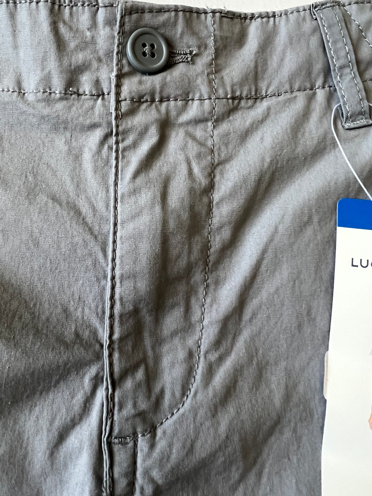 Short para niño Marca Lucky