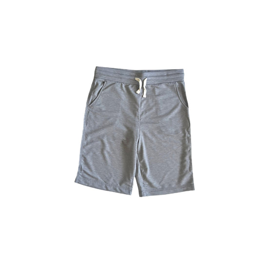 Short niño 32 degrees