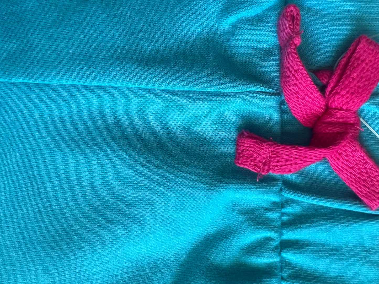 Conjunto para niña Lee