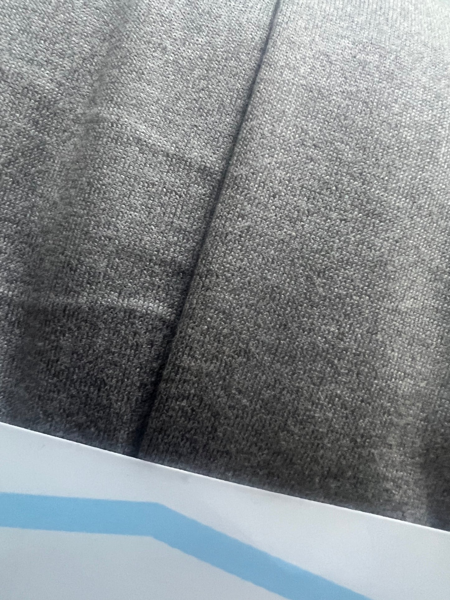 Pantalon suave para dormir | pijama para dama 32 degrees