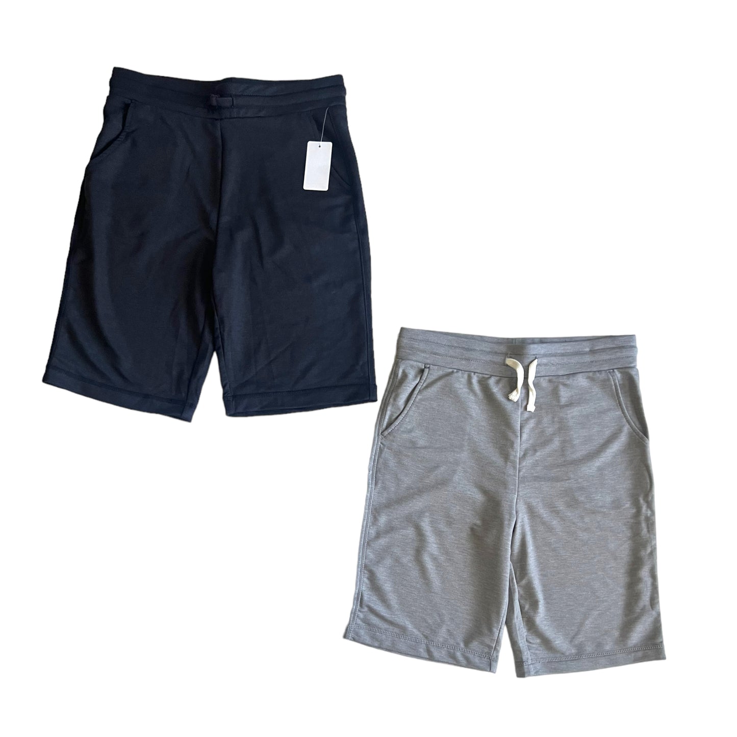 Set de 2 shorts niño 32 degrees