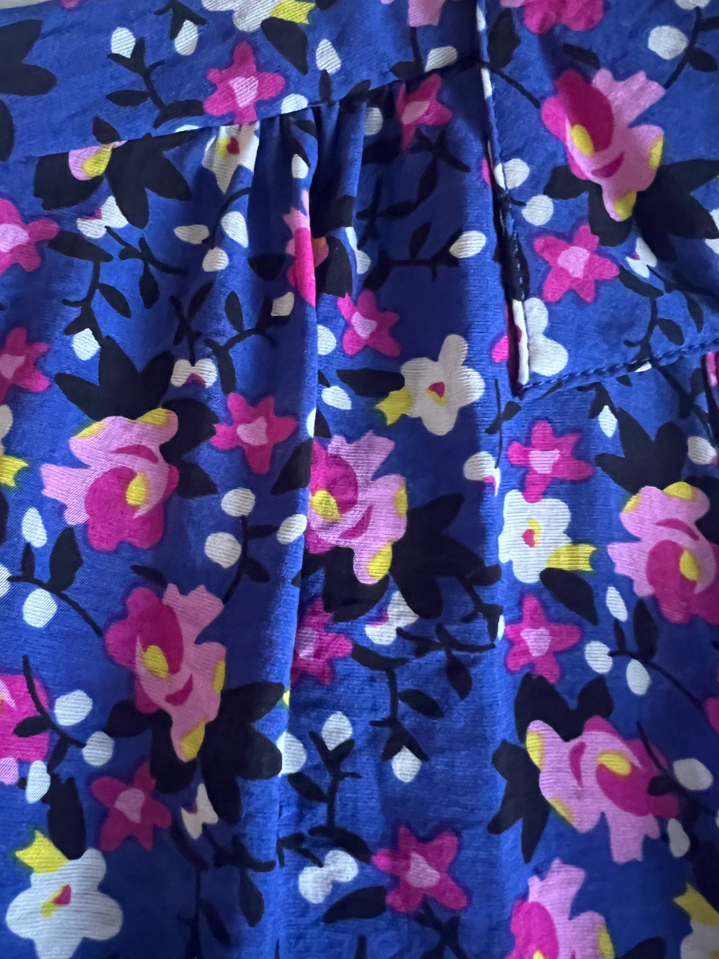 Blusa para dama Jachs