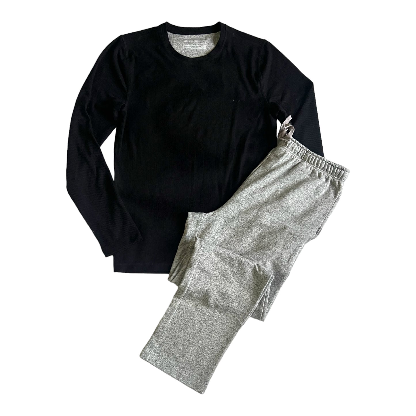 Pijama de hombre Eddie Bauer