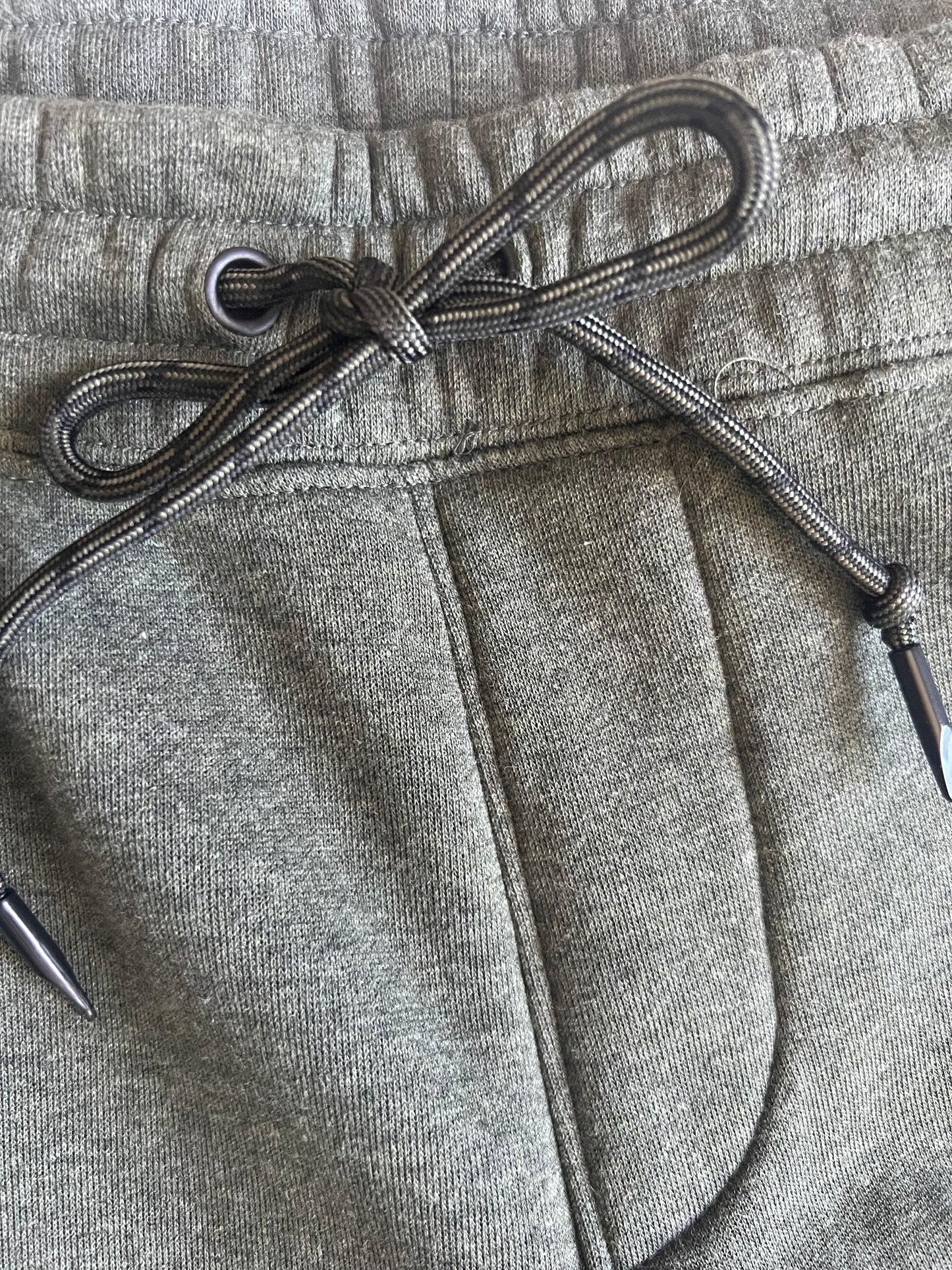 Jogger - Pantalonera Hombre Weatherproof of Vintage