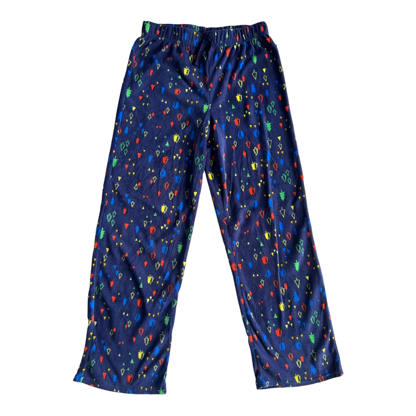 Pantalón Pijama niño Saint Eve