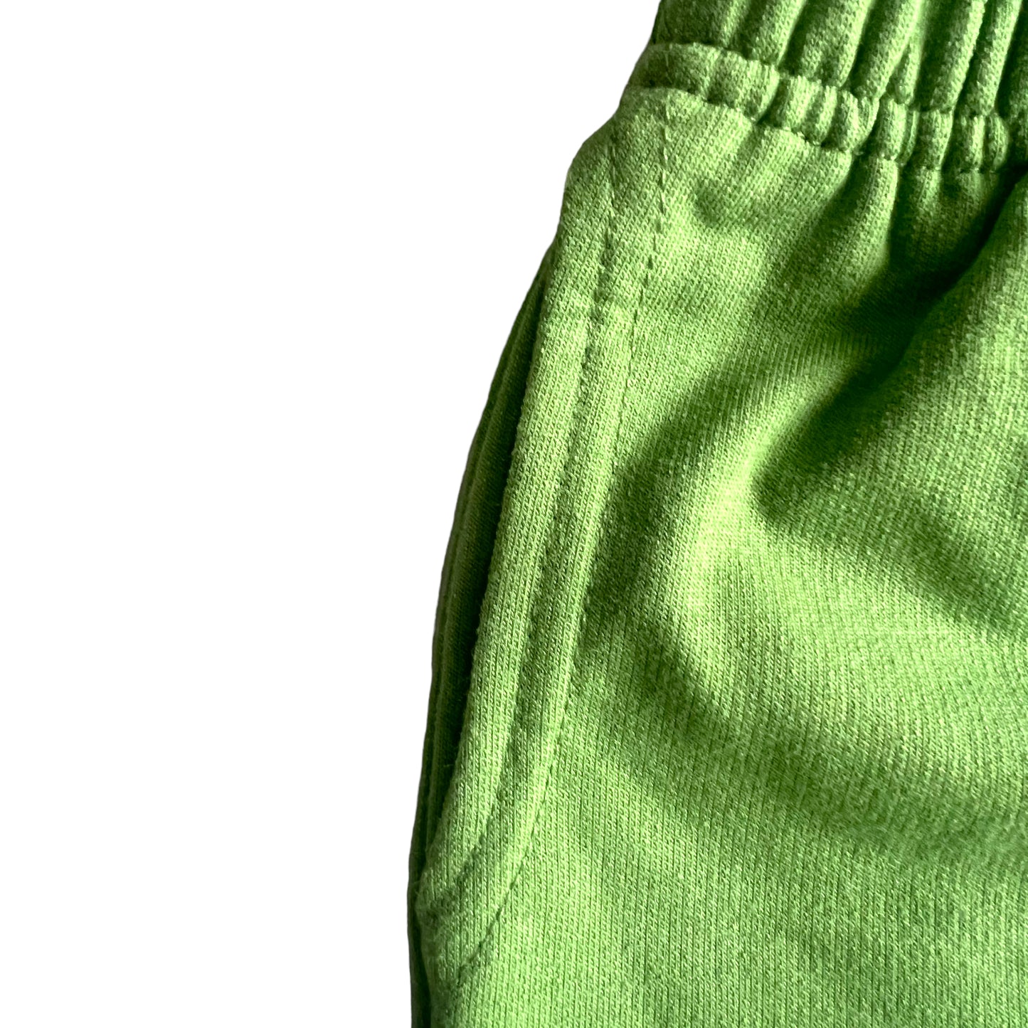 Set de 2 short para niño Pekkle