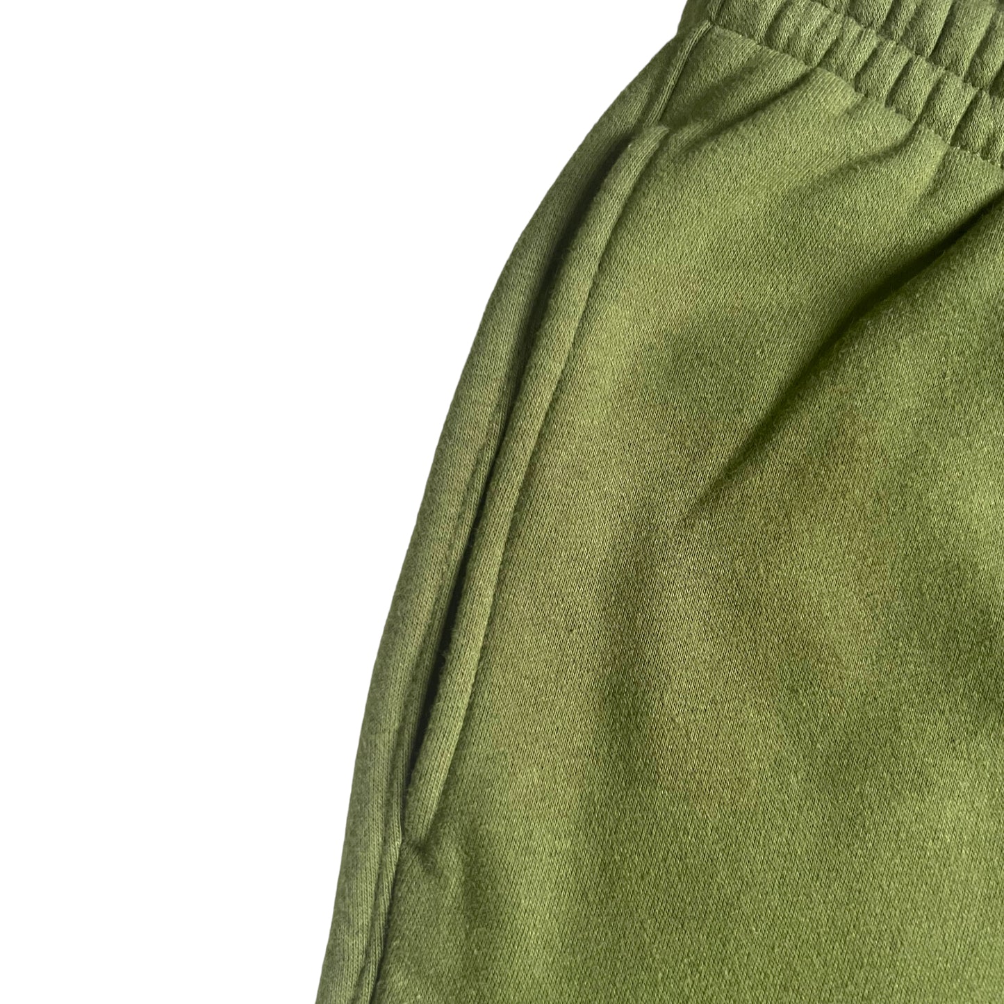 Jogger - Pantalonera Hombre Fila