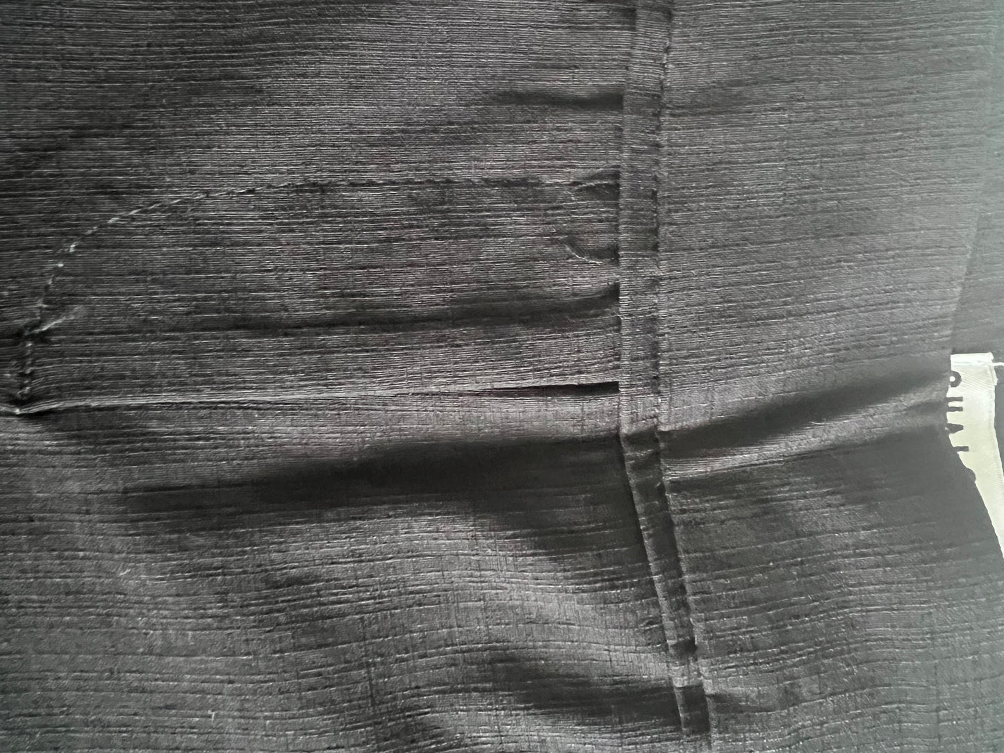 Pantalon Dama Chalc Industry