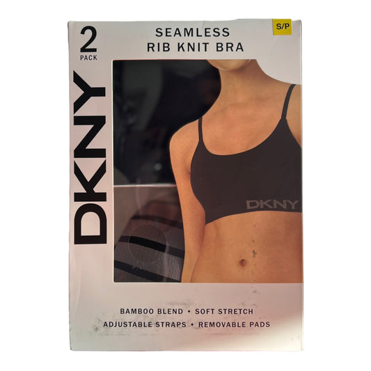 Seamless Bra DKNY