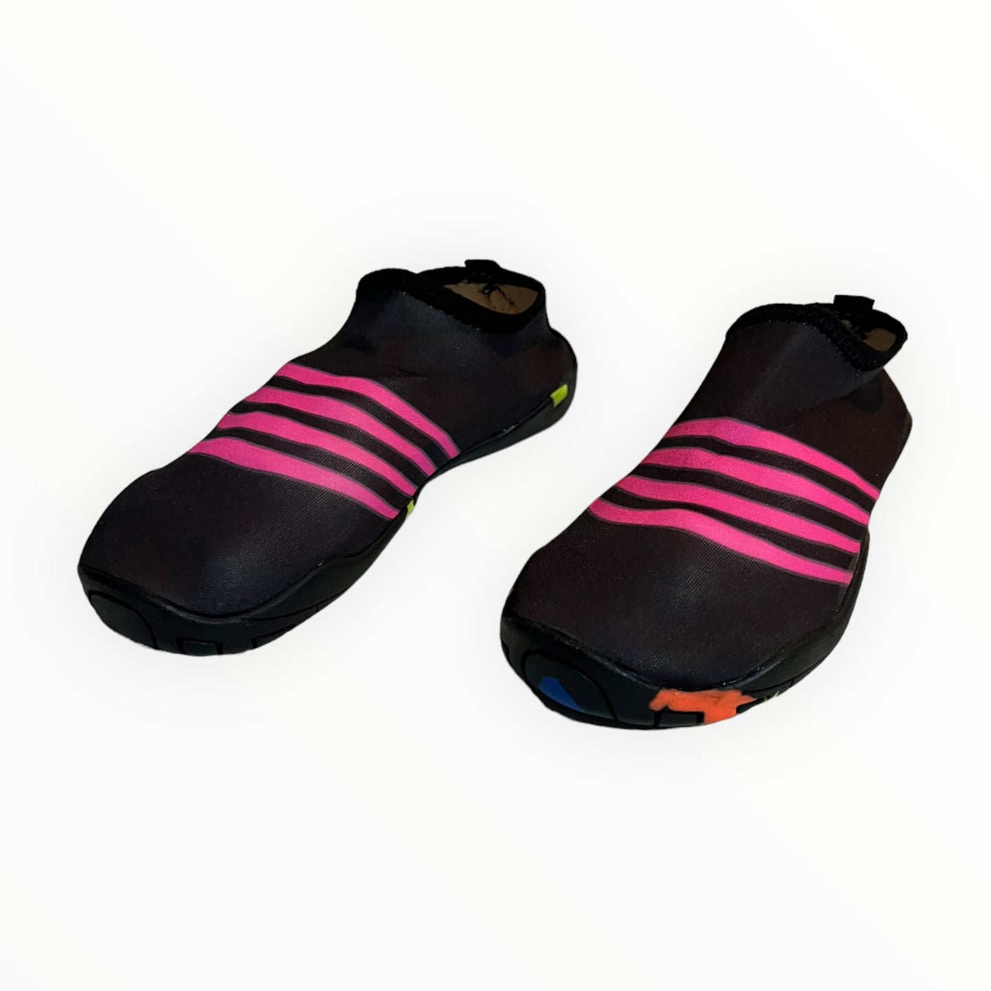 Zapatos Acuáticos (20 - 22)