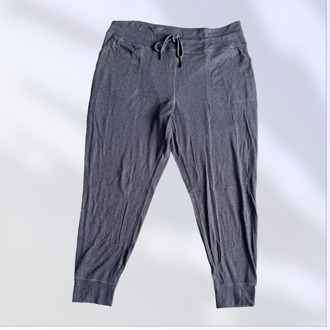 Lolë jogger pants dama