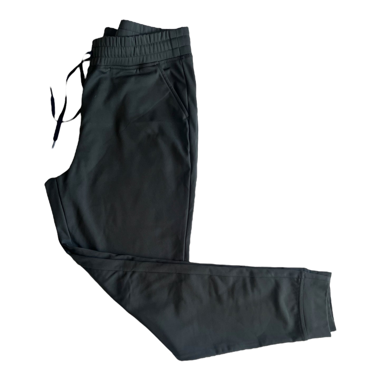 Jogger Pants Dama 32 degrees