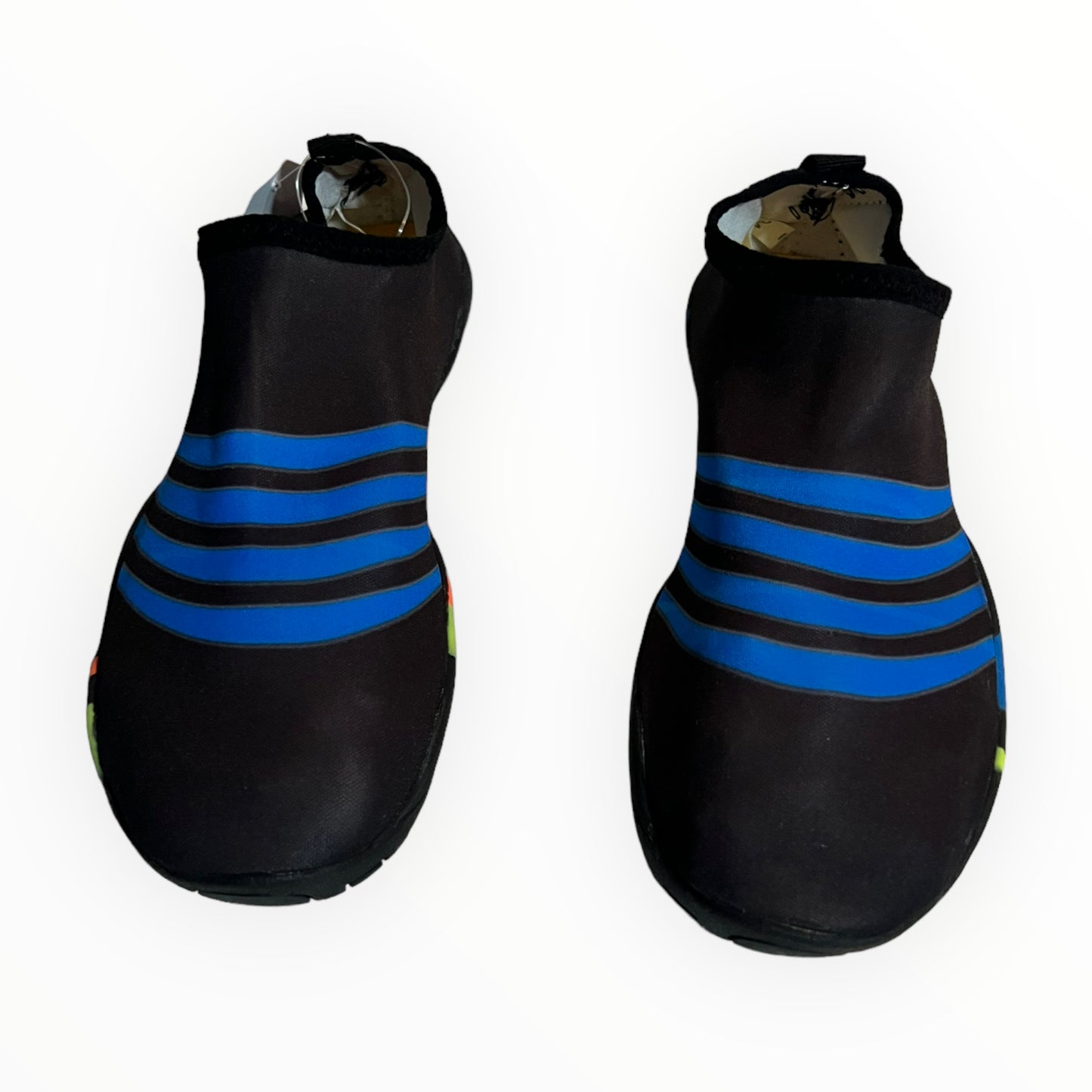 Zapatos Acuáticos (20 - 22)