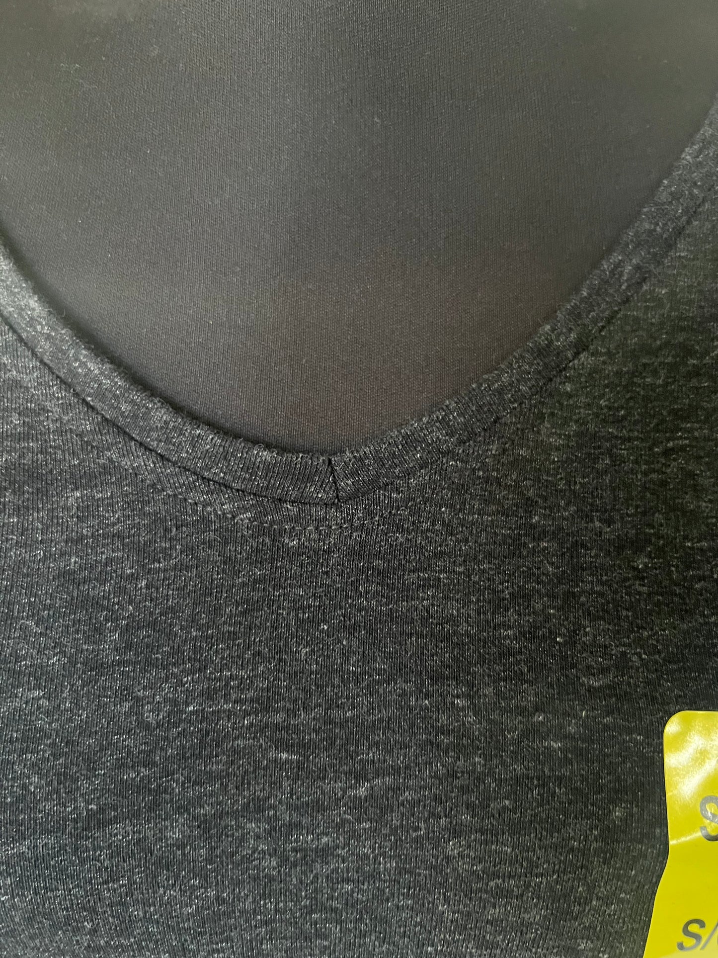 Blusa Camiseta manga Larga Company Ellen Tracy