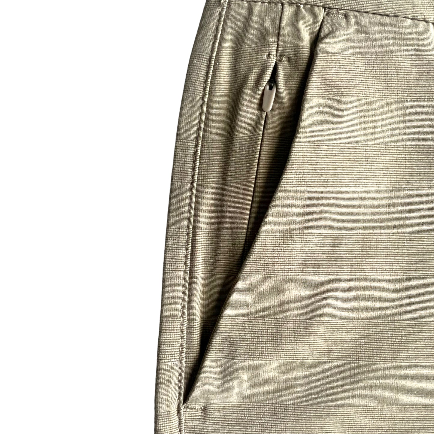 Short Hombre Hang Ten