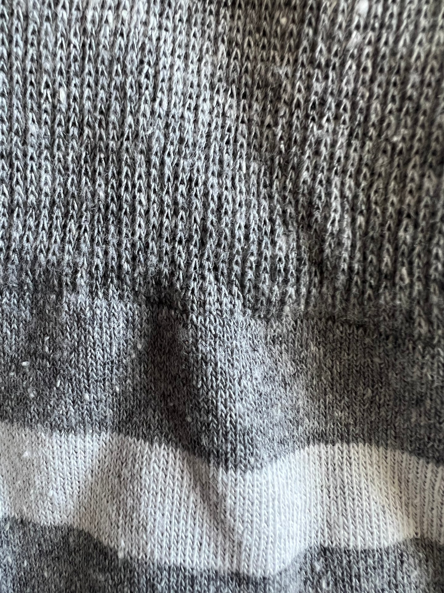 Calcetines caballero