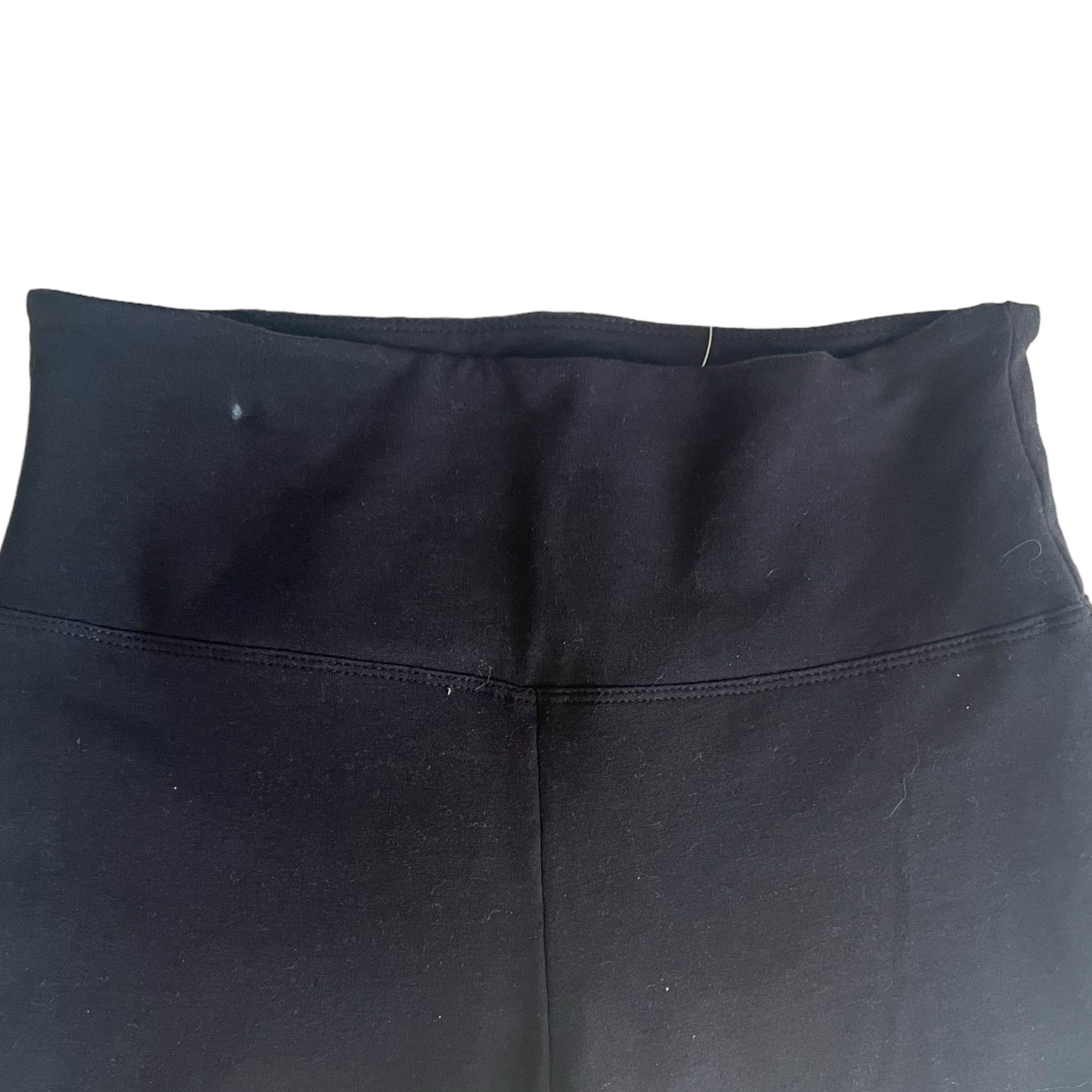 Legging para dama Max & Mia