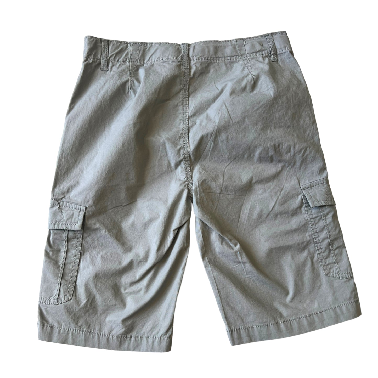 Short para niño Marca Lucky