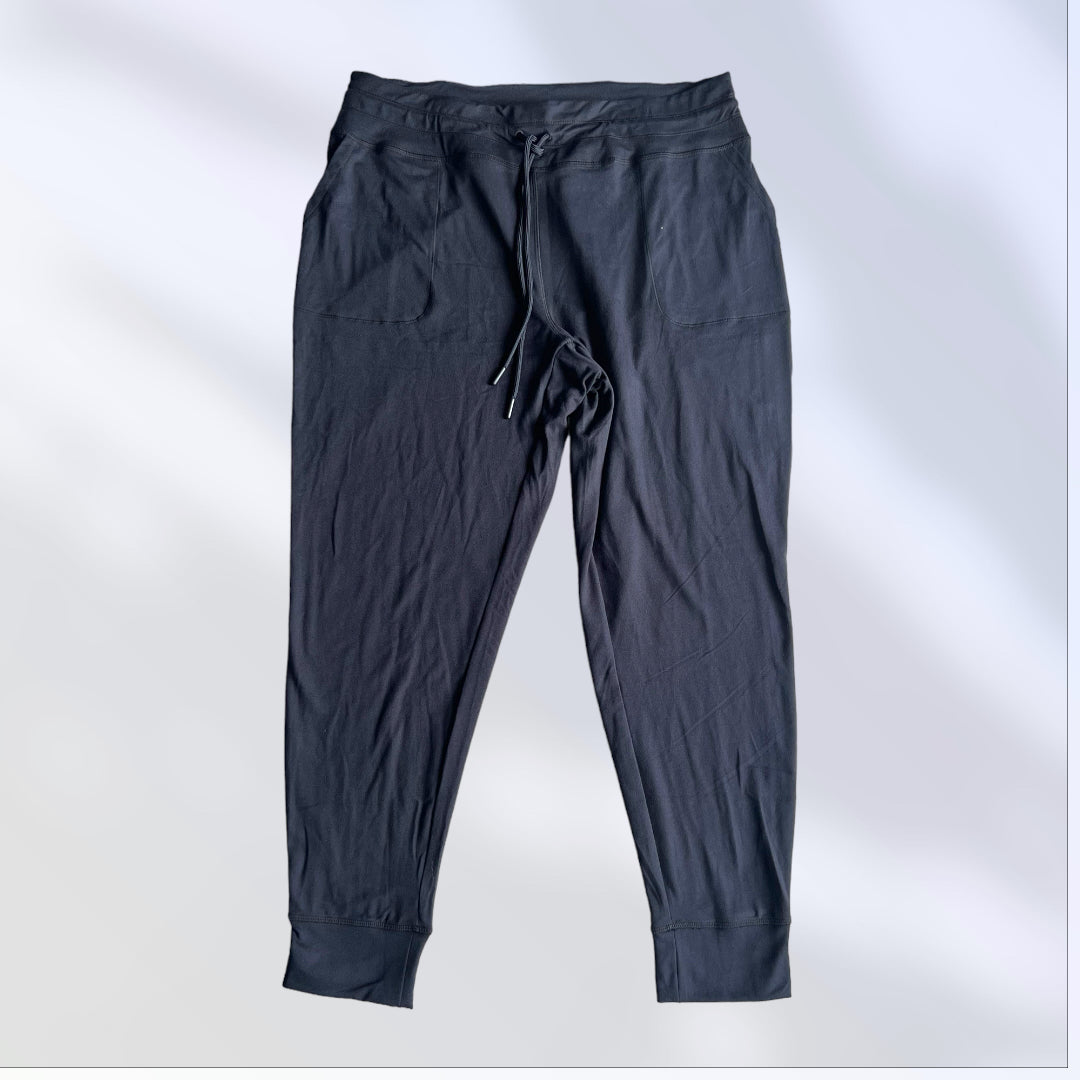Lolë jogger pants dama