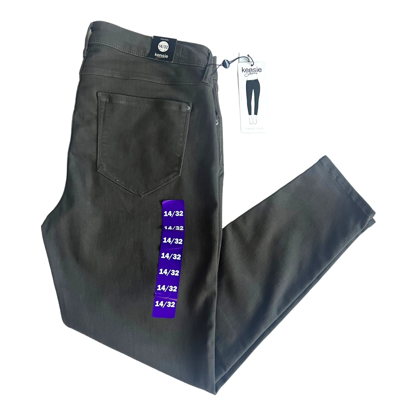 Pantalón para Dama Kensie