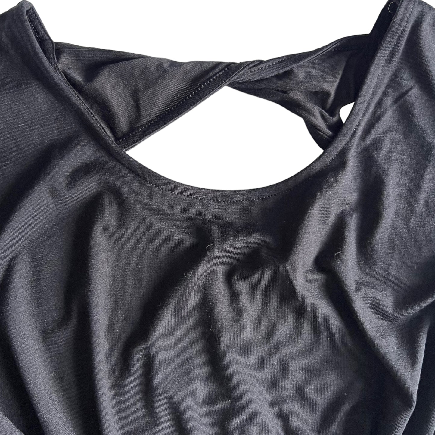 Blusa para dama Tuff Apparel