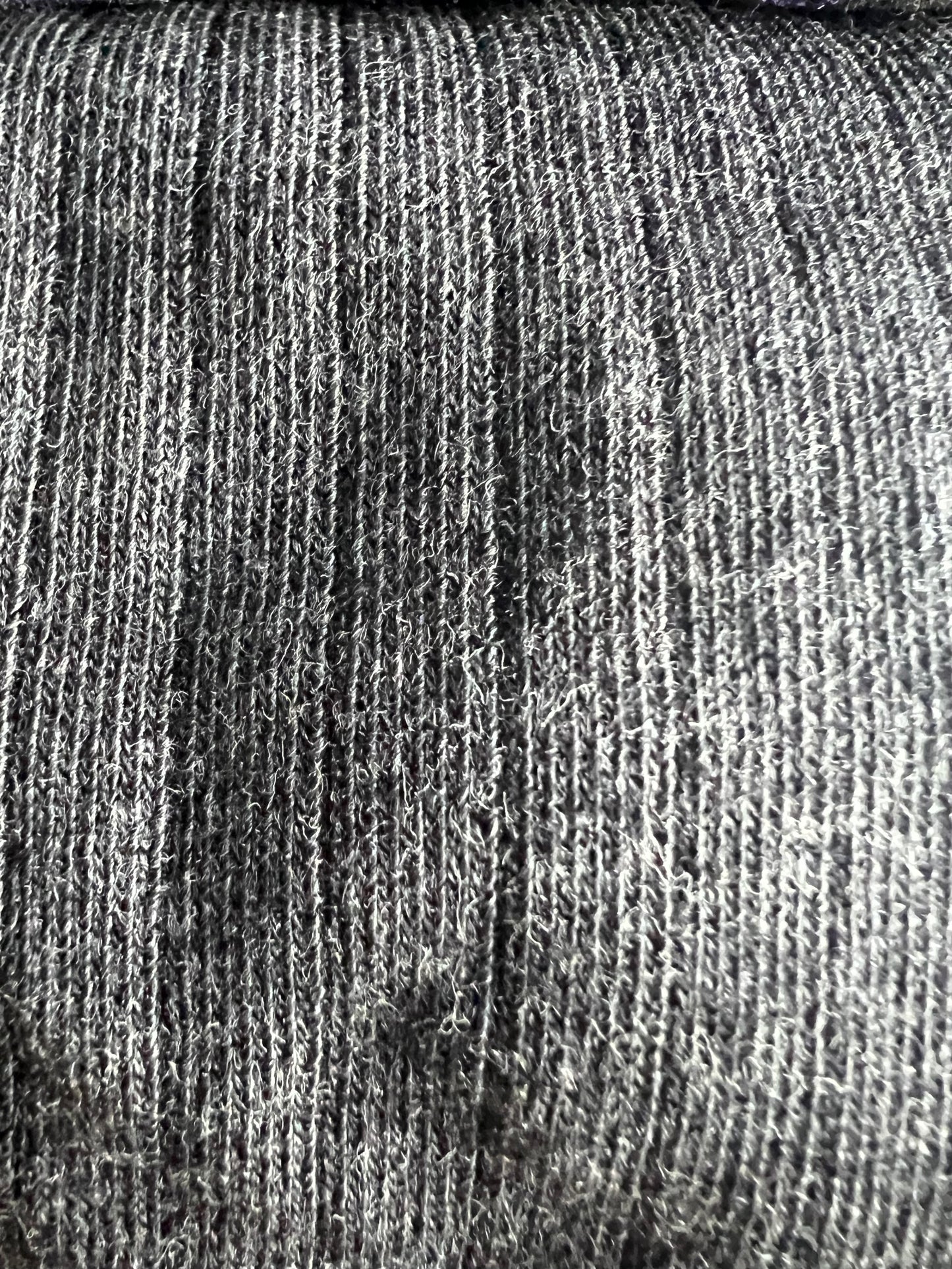 Calcetines caballero Lorenzo Uomo