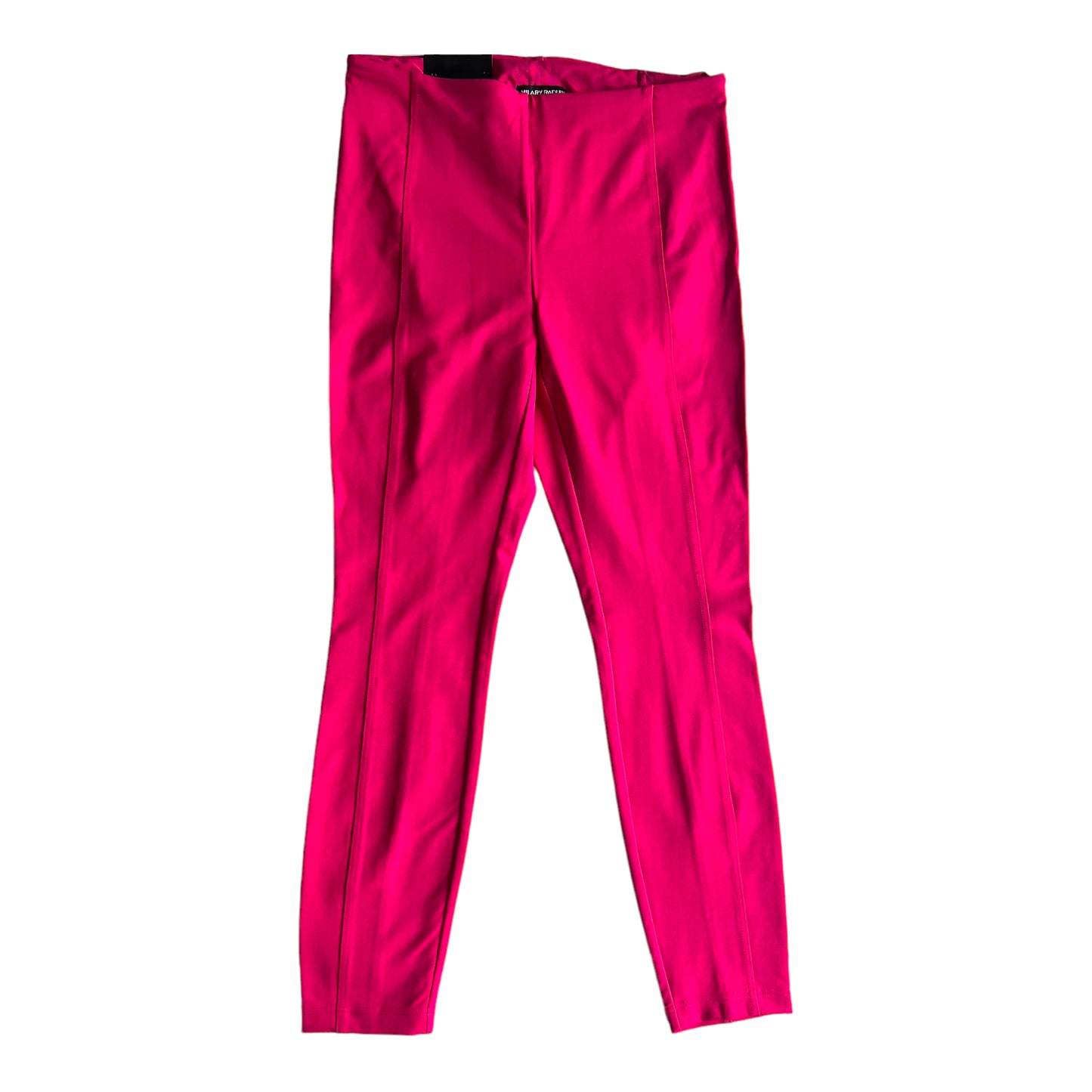 Leggins Elásticos Hilary Radley