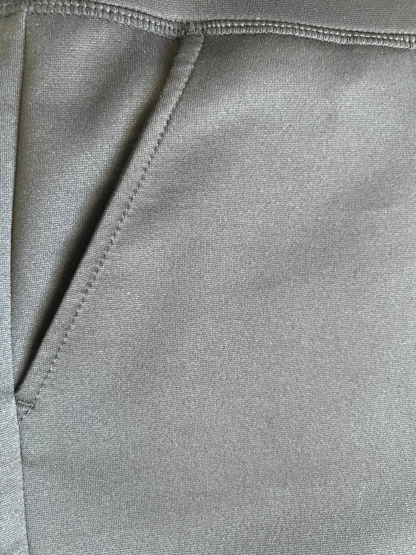 Jogger Pants Dama 32 degrees