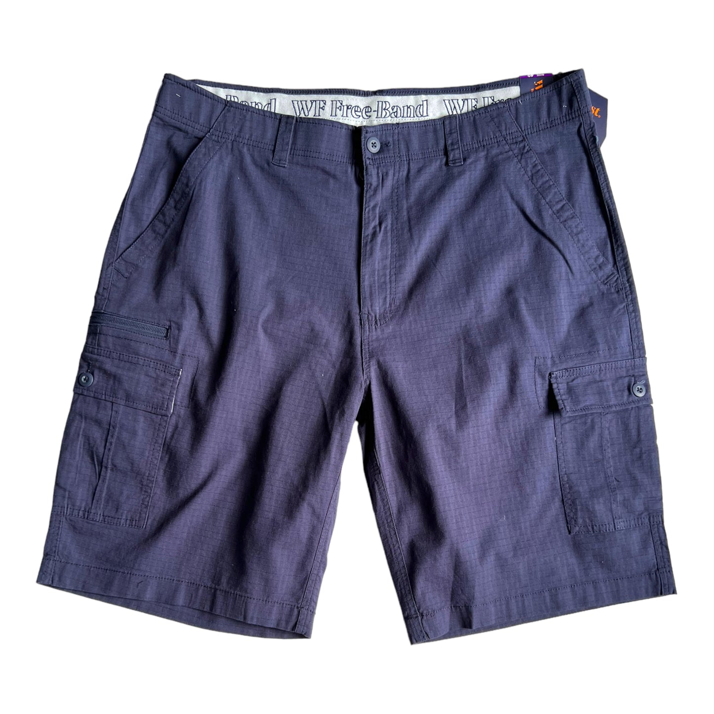 Short cargo hombre WearFirst