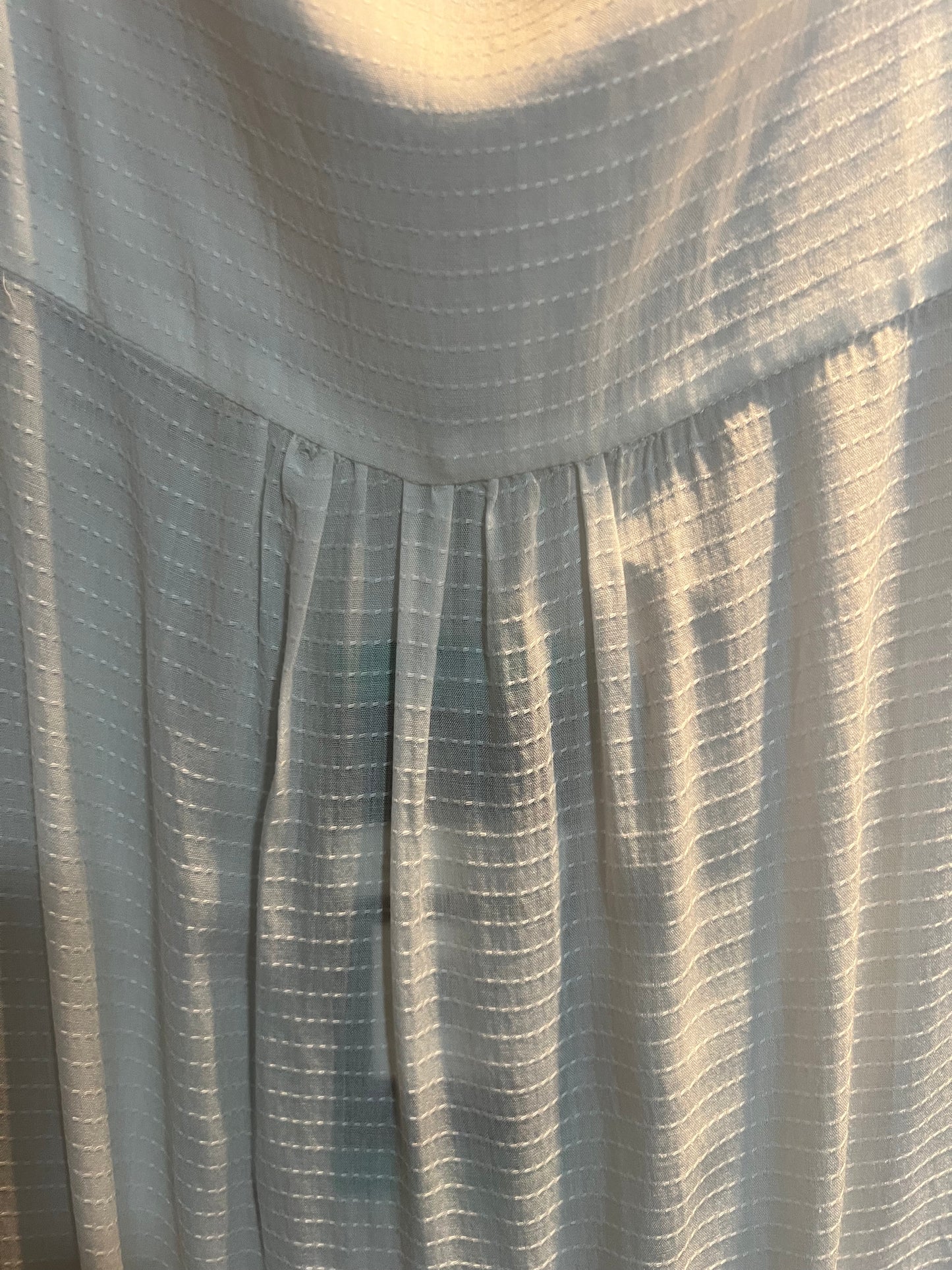 Blusa para dama Mario Serrani