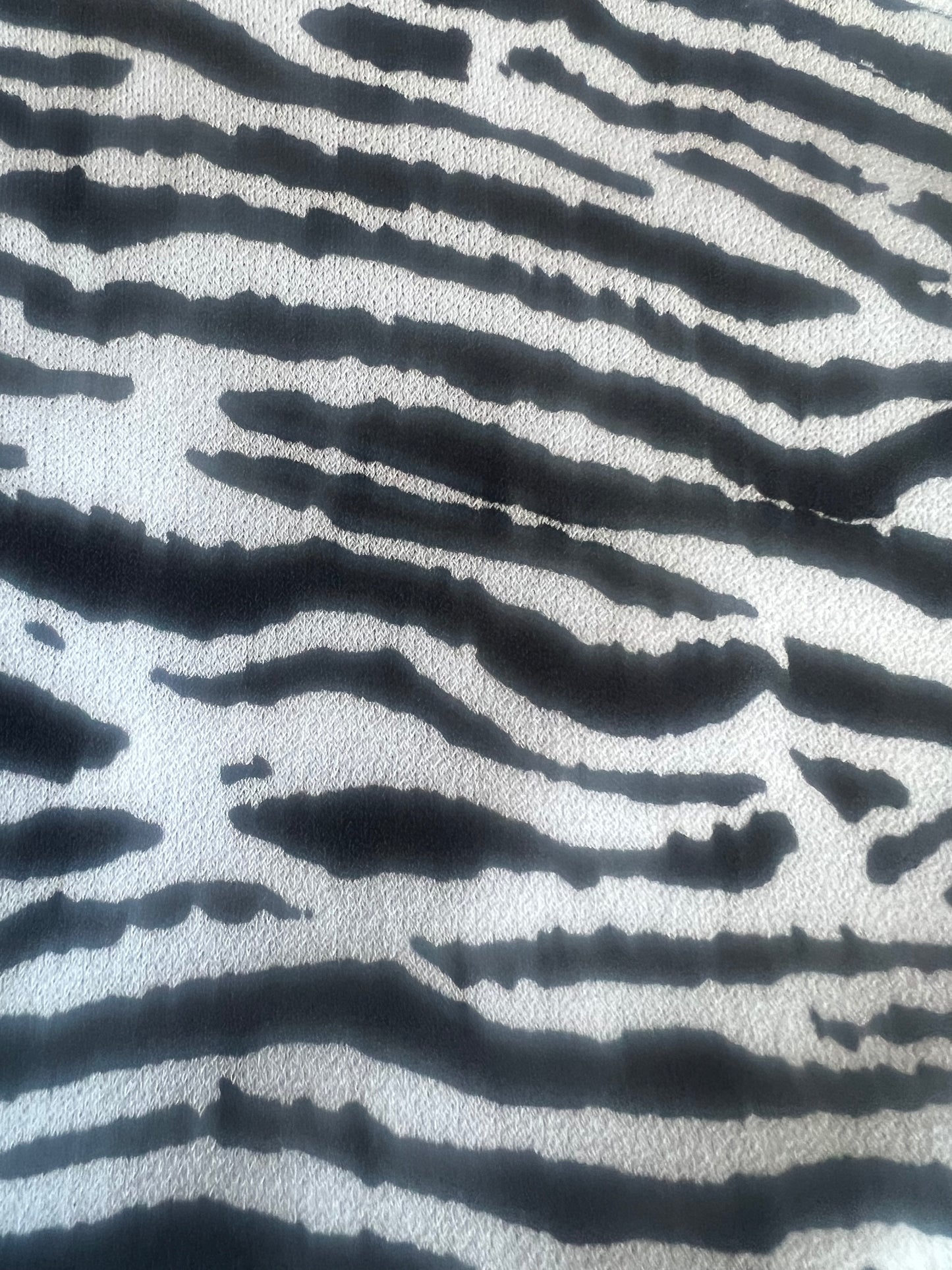 Blusa para dama Mario Serrani