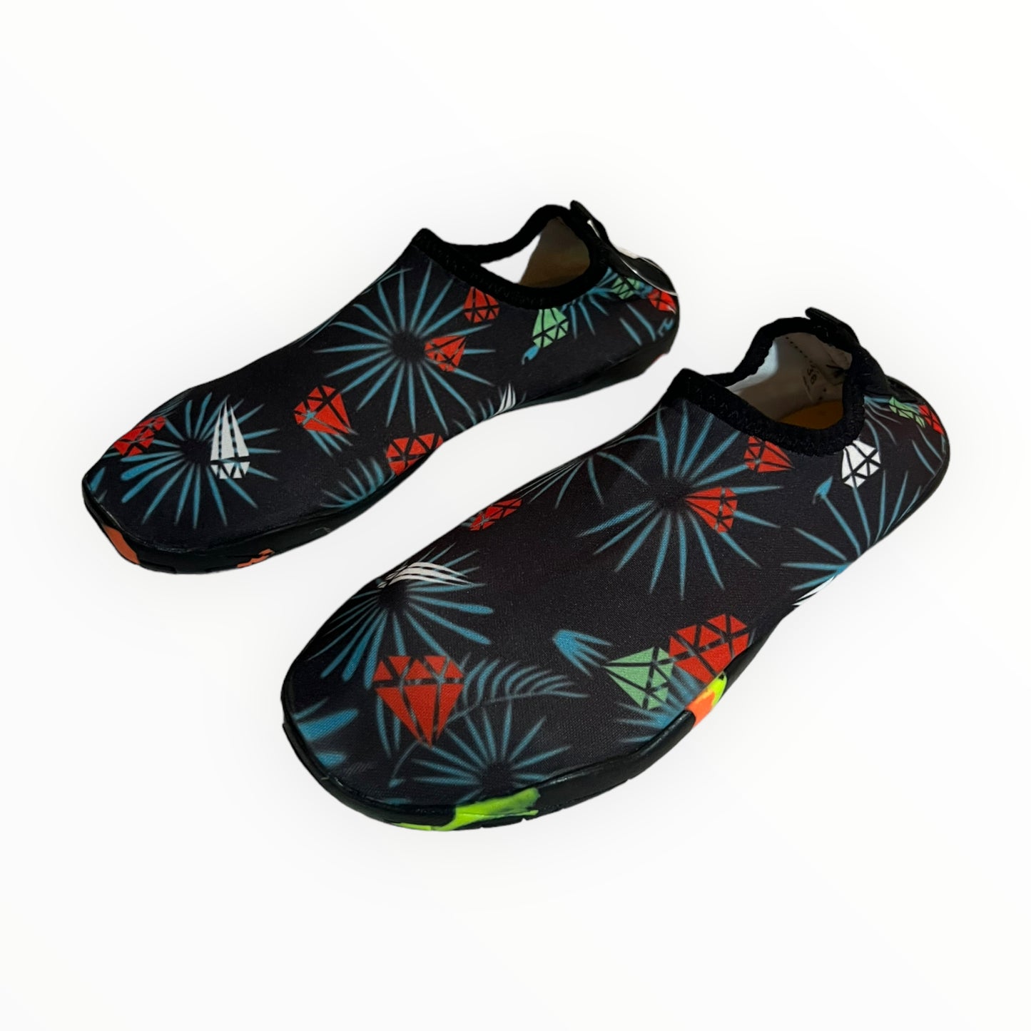 Zapatos Acuáticos (23 - 26)