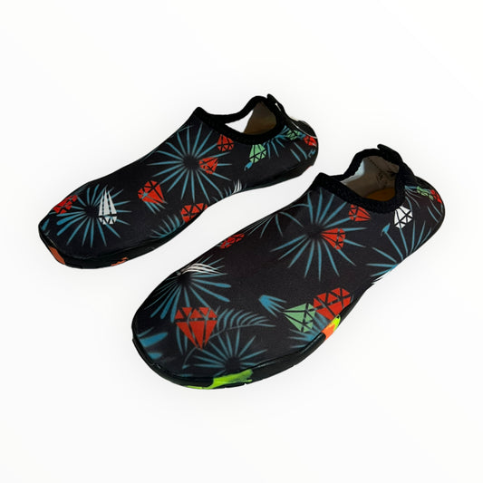 Zapatos Acuáticos  (23 - 26)