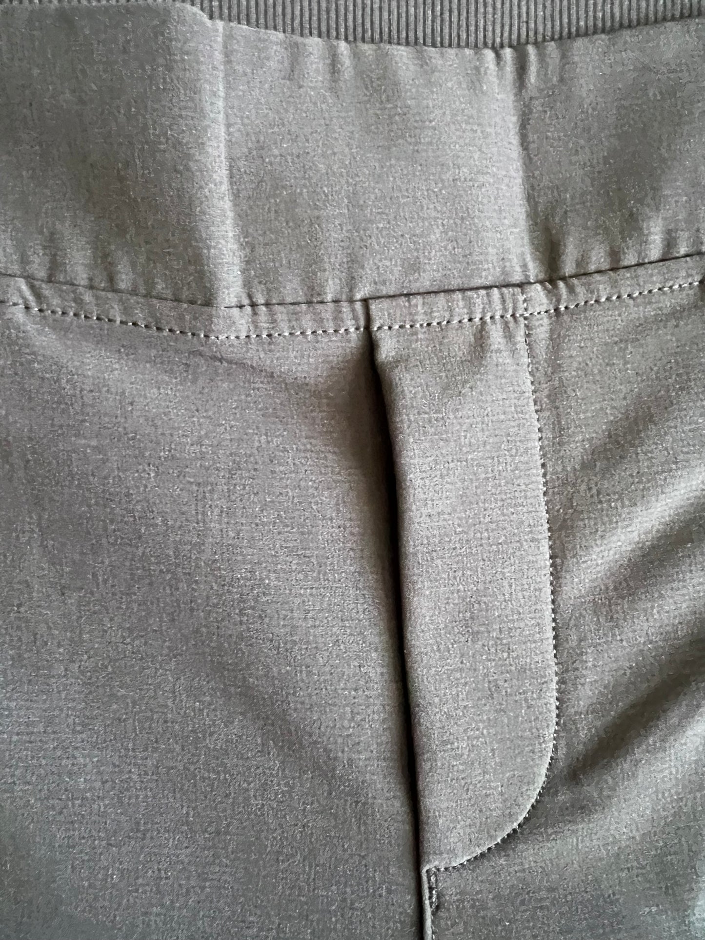 Pantalon para Dama The B.C. Clothing Co.