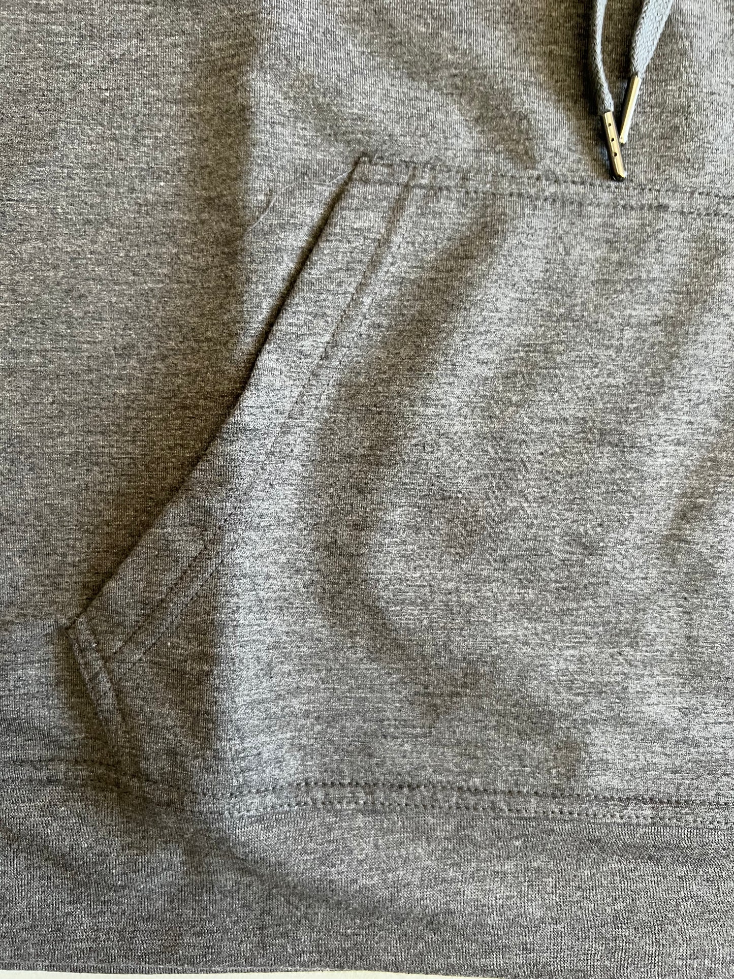 Sudadera hoodie para mujer Jezebel